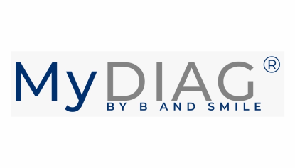 Sponsor 07 Logo